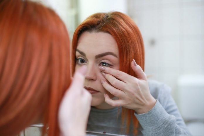 The Truth Behind 9 Common Misconceptions About Contact Lenses