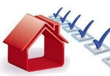 Thinking About Selling Your Home? Thinking About Selling Your Home?