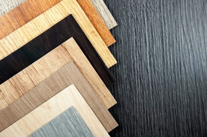 Vinyl Plank Floors: 5 Big Considerations for Your Flooring Project