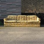 6 Excellent Ways to Dispose of Furniture You No Longer Want