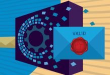 Why is email validation API important? Why is email validation API important