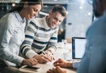 How to Get a Business Loan to Start a Business? Admission is required for various professions.