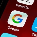 How to Change Your Location in Chrome & Firefox to the United Kingdom