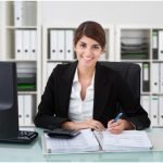 Simple steps to starting a business card selling business