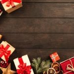 Festive Season at Work: Top 15 Christmas Gifts for Coworkers Best gifts to give your girlfriend on valentine’s day.