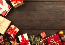 Festive Season at Work: Top 15 Christmas Gifts for Coworkers Best gifts to give your girlfriend on valentine’s day.