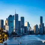 How to Prepare Your Home from Summer Heat in Brisbane