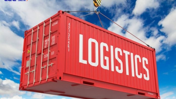 ICRI Logistics online program – a 3-year BBA program in logistics and supply chain management