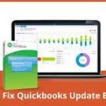 What is Quickbooks Error 15106?