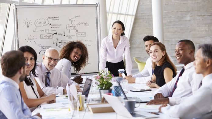 Effective Ways to Motivate and Engage Your Team in Business