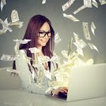 Learn to Make Money from the Internet