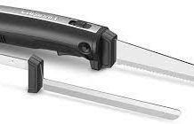 Is an electric knife worth it? Is an electric knife worth it?