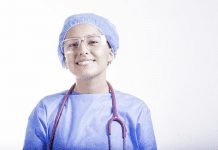 7 Ways Nurses Can Improve Patient Education 7 Ways Nurses Can Improve Patient Education