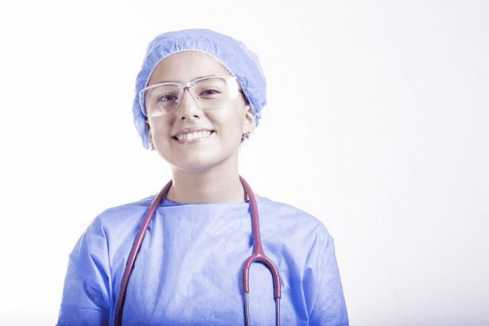 7 Ways Nurses Can Improve Patient Education