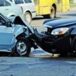 How to Prove Liability in a Car Accident in Albuquerque?