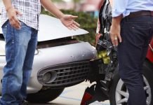 Why hire a lawyer for a car accident case? Why hire a lawyer for a car accident case?