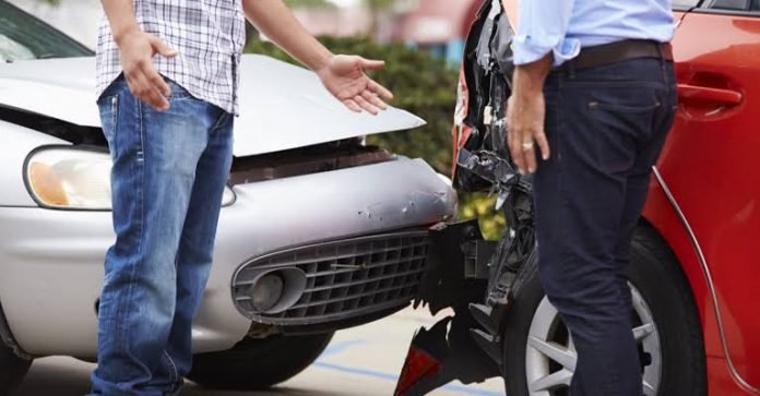 Why hire a lawyer for a car accident case?