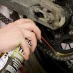 How to choose the best motorcycle cleaner for your bike