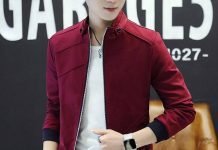 A Guide For Choosing the Best Winter Jacket