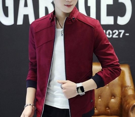 A Guide For Choosing the Best Winter Jacket