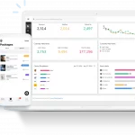 Mailroom and Dispatch by PackageX: How Do They Benefit Your Business? PackageX