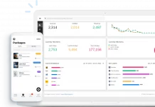 Mailroom and Dispatch by PackageX: How Do They Benefit Your Business? PackageX