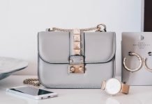 Where to Buy Second Hand Luxury Bags Leather Bags