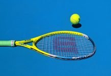 What the Term Love Means In Tennis What the Term Love Means In Tennis