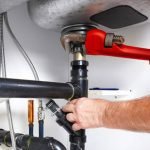Plumbing’s Long-Term Sustainability – Debunked