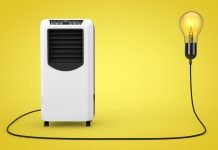 Portable Air Conditioner Maintenance Tips to Get The Most Out of It Portable Air Conditioner Maintenance Tips to Get The Most Out of It