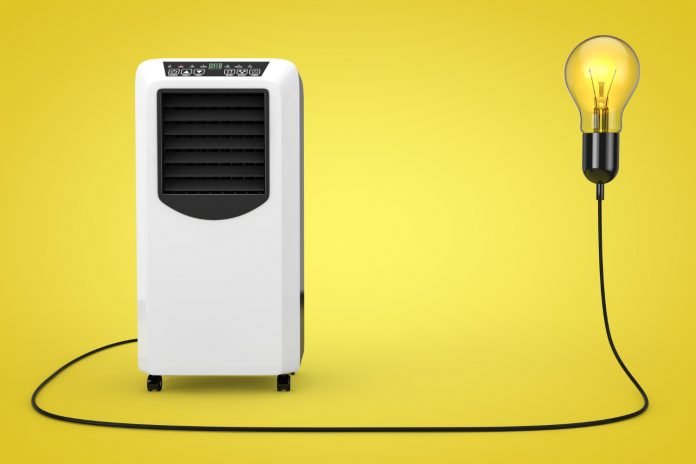 Portable Air Conditioner Maintenance Tips to Get The Most Out of It