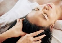 How to keep your skin healthy for a long time Hair Care