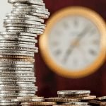 Invest in Gold and Silver Coins