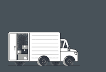 Guide to Finding a Great Removalist to Optimise Your Move Guide to Finding a Great Removalist to Optimise Your Move