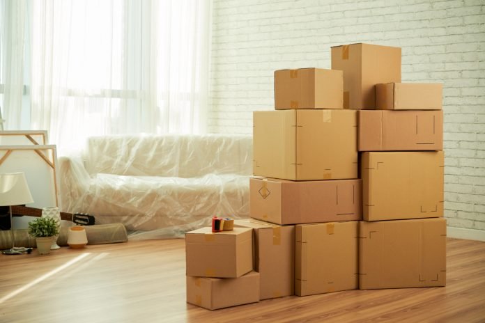 10 Effective Marketing Tips for a Packing and Moving Company
