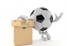 Sports Packaging Boxes: Their Variants And Ways To Gain More Sales Sports Packaging Boxes: Their Variants And Ways To Gain More Sales