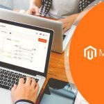Maximize Your Business Volume and Profits with Magento
