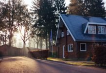 Know everything about Virtual Cash Home Buyers Know everything about Virtual Cash Home Buyers