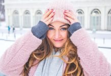 Tips on How to Layer Clothes Tips on How to Layer Clothes