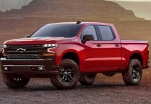 Advantages of Acquiring Used Trucks Advantages of Acquiring Used Trucks