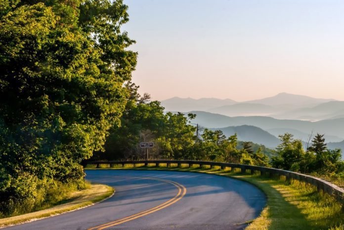 Why Moving to North Carolina May Be Right For You