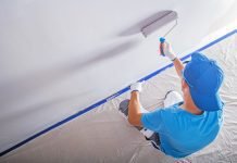 How Much Does It Cost to Hire Painters for Your House? How Much Does It Cost to Hire Painters for Your House?