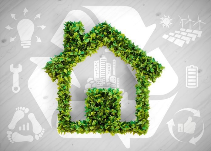 Four Easy Ways to Reduce Energy Costs