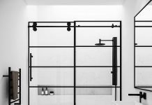 6 unique advantages of glass shower enclosures 6 unique advantages of glass shower enclosures