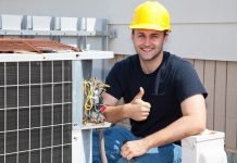 Top 5 Factors to Consider When Picking AC Repair Contractors Top 5 Factors to Consider When Picking AC Repair Contractors