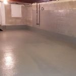 An In-Depth Guide of Basement Waterproofing For Homeowners