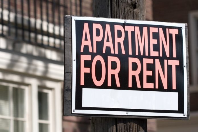 7 Helpful Apartment Hunting Tips to Keep in Mind During Your Search