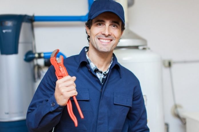 When Should You Call a Plumber for Your Home?