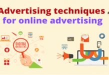 Top 7 Advertising techniques used by the advertisers Top 7 Advertising techniques used by the advertisers