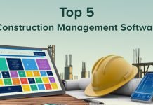How Can You Manage Your Construction Business Effectively How Can You Manage Your Construction Business Effectively